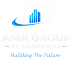 logo amrgrp