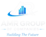 logo amrgrp